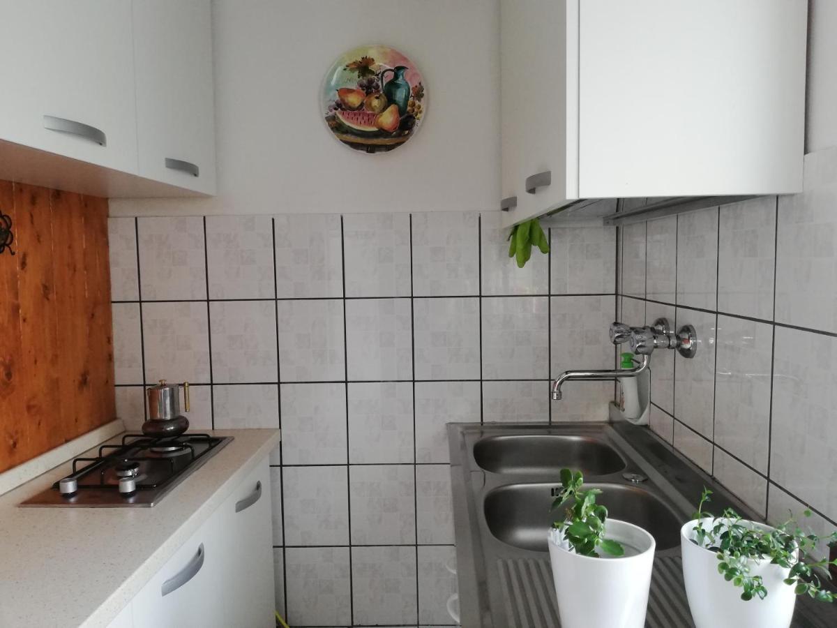 La Casa Di Michela - 120M2 In The Mountains With Fireplace & Garden Strigno ภายนอก รูปภาพ
